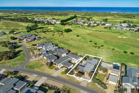Property photo of 45 Plantation Drive Connewarre VIC 3227