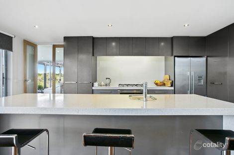 Property photo of 45 Plantation Drive Connewarre VIC 3227