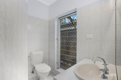 Property photo of 5 Michaelangelo Drive Redlynch QLD 4870