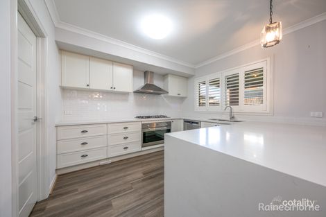 Property photo of 12 Bindweed Street Sunbury VIC 3429