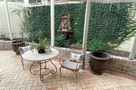 Property photo of 27/360 Simpsons Road Bardon QLD 4065