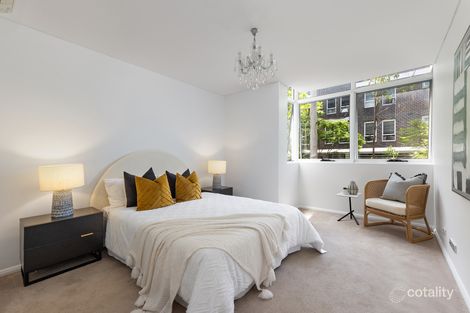 Property photo of 515/3 Pymble Avenue Pymble NSW 2073