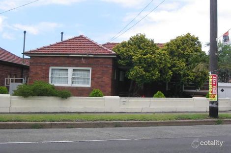 182 Homer St, Earlwood, NSW 2206