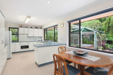 Property photo of 57 Arakoon Street Kincumber NSW 2251