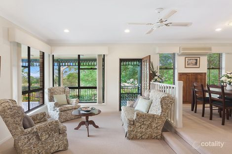 Property photo of 57 Arakoon Street Kincumber NSW 2251