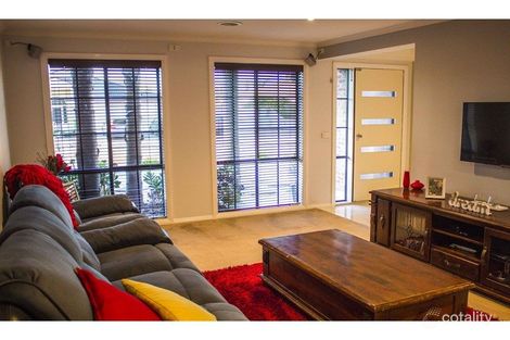 Property photo of 15 Dowker Street Epsom VIC 3551