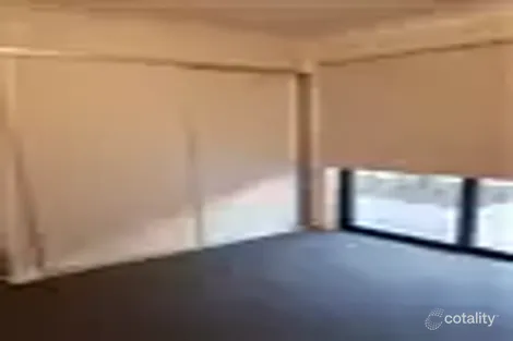 Property photo of 3/141 Murray Road Port Noarlunga SA 5167