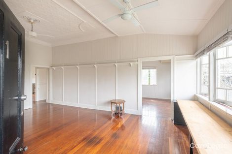 Property photo of 1/68 Bower Street Annerley QLD 4103