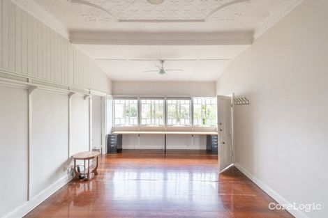 Property photo of 1/68 Bower Street Annerley QLD 4103