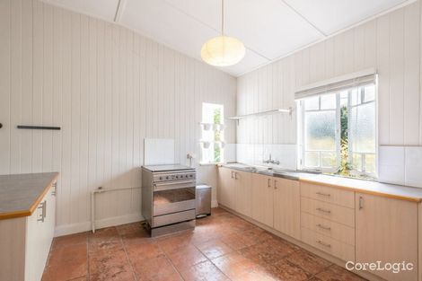 Property photo of 1/68 Bower Street Annerley QLD 4103