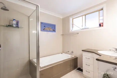 Property photo of 39 Shores Drive Yamba NSW 2464