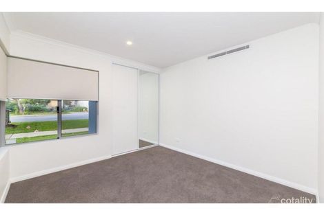 195a Herbert St, Doubleview, WA 6018