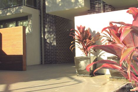 Lot 67/554-560 Mowbray Rd W, Lane Cove North, NSW 2066