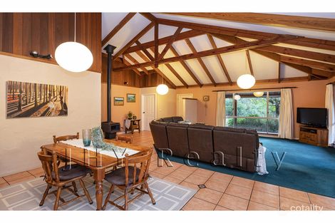 Property photo of 12 Windlemere Drive Dunsborough WA 6281