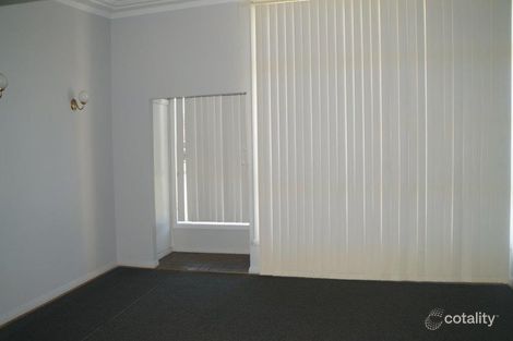 Property photo of 384 Main Road Cardiff NSW 2285