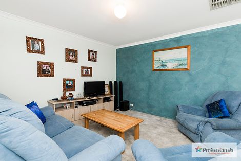 Property photo of 29 Chamberlain Way Armadale WA 6112