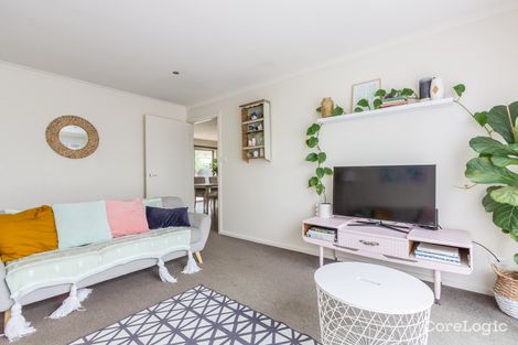 Property photo of 1/25 Bruce Street Bell Park VIC 3215