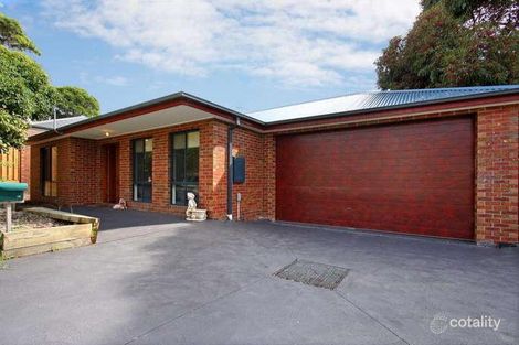 16 Warraburra Ave, Rosebud, VIC 3939