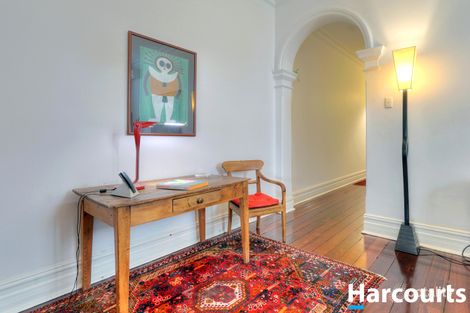 Property photo of 247 Bulwer Street Perth WA 6000