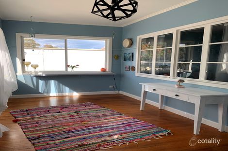 Property photo of 32 Welshpool Road Toora VIC 3962