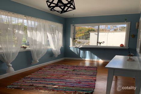 Property photo of 32 Welshpool Road Toora VIC 3962