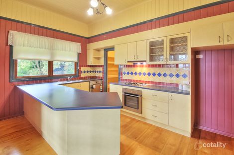Property photo of 4 Zonnebeke Street Moorooka QLD 4105
