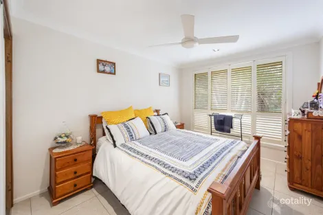 Property photo of 39 Shores Drive Yamba NSW 2464