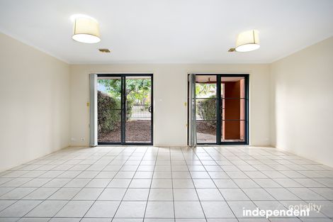 Property photo of 13/15 Wanliss Street Latham ACT 2615