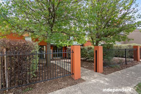 Property photo of 13/15 Wanliss Street Latham ACT 2615