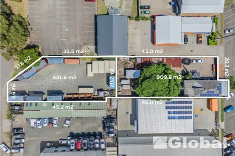 36 Carmichael St, Raymond Terrace, NSW 2324