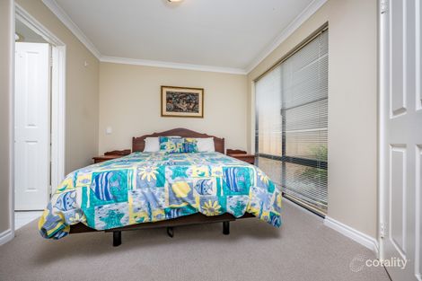 Property photo of 23 Upney Mews Joondalup WA 6027