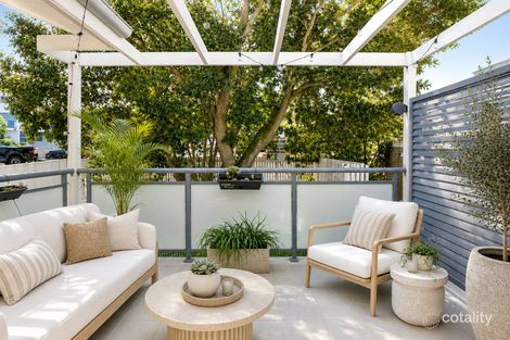 23/15-19 Shackel Ave, Brookvale, NSW 2100