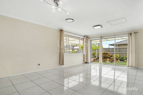 Property photo of 29 Grenada Road Glenfield NSW 2167