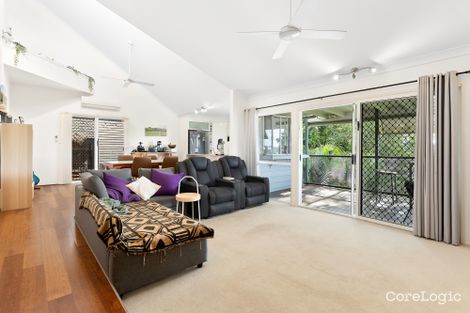 Property photo of 41 Doubleview Drive Elanora QLD 4221