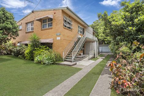 Property photo of 2/139 King Street Annerley QLD 4103