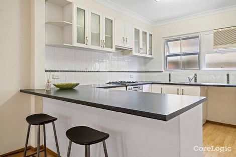 Property photo of 2/139 King Street Annerley QLD 4103