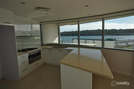 11/4 Scott St, South Perth, WA 6151