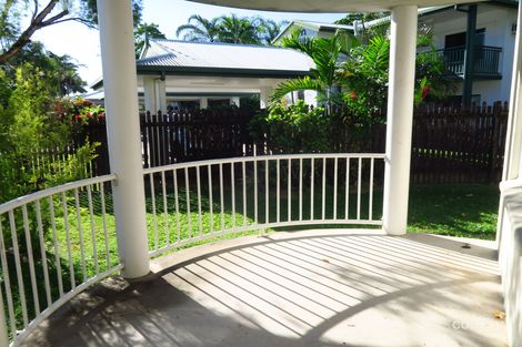 Property photo of 1/11 Ingham Court Mooroobool QLD 4870
