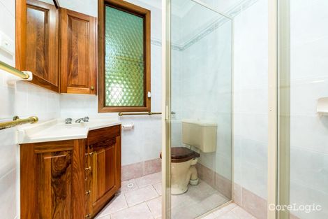 Property photo of 2 Dennis Street Lalor Park NSW 2147