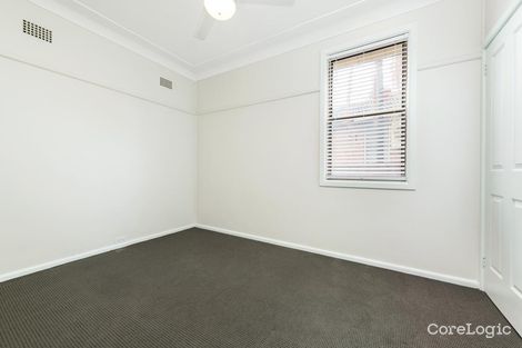 Property photo of 2 Dennis Street Lalor Park NSW 2147