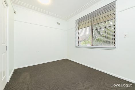 Property photo of 2 Dennis Street Lalor Park NSW 2147