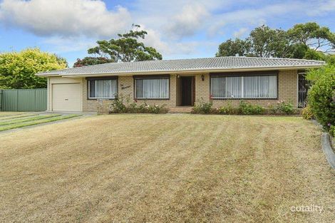 Property photo of 4-6 Solway Crescent Encounter Bay SA 5211