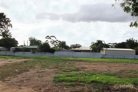 Lot 404 Denham Ave, Morphettville, SA 5043