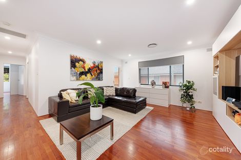 4/47 Yangoora Rd, Belmore, NSW 2192