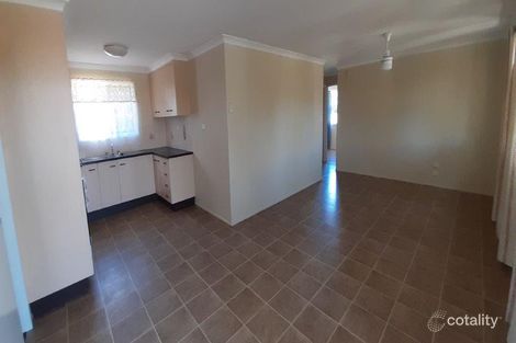 Property photo of 3 Marine Terrace Burnett Heads QLD 4670