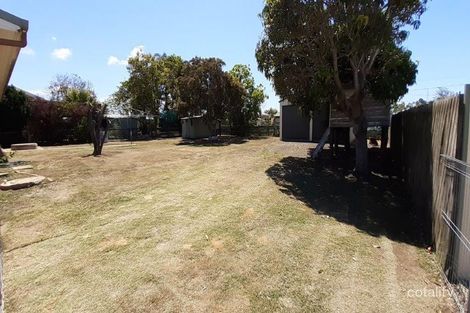 Property photo of 3 Marine Terrace Burnett Heads QLD 4670