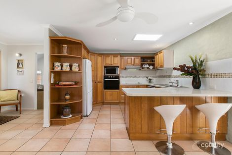 Property photo of 71 Karawatha Drive Mountain Creek QLD 4557