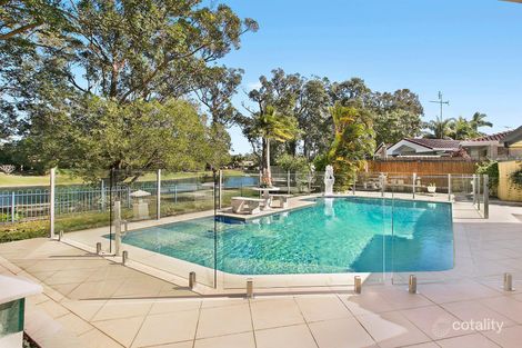 Property photo of 71 Karawatha Drive Mountain Creek QLD 4557