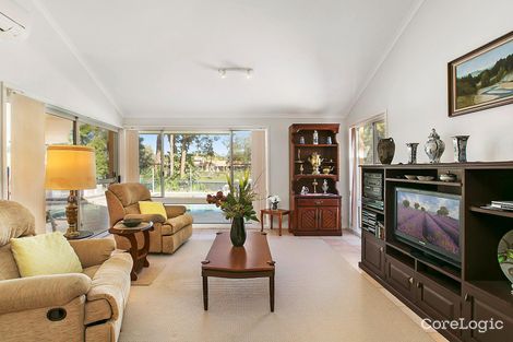 Property photo of 71 Karawatha Drive Mountain Creek QLD 4557