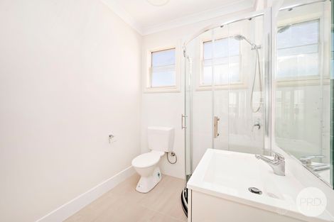 Property photo of 1/13 Horace Street Shoal Bay NSW 2315